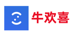 东莞市百巧木门网